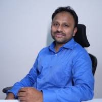 Dr Rahul